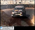 29 Opel Corsa - A.Botindari (3)